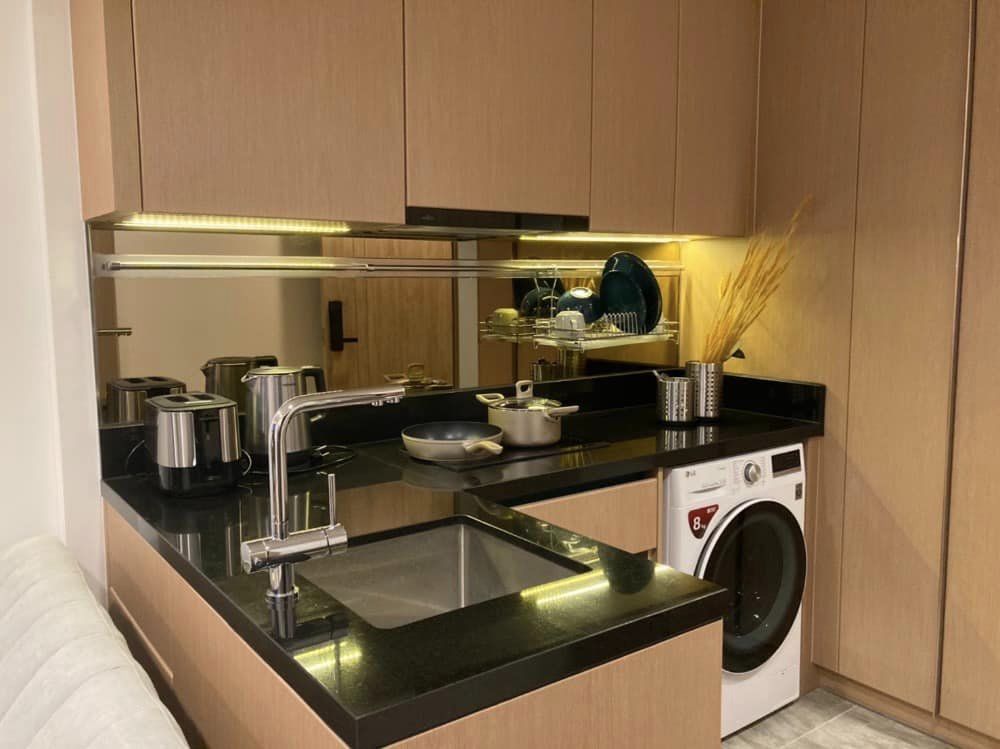 คาวะ เฮ้าส์ - Image 9