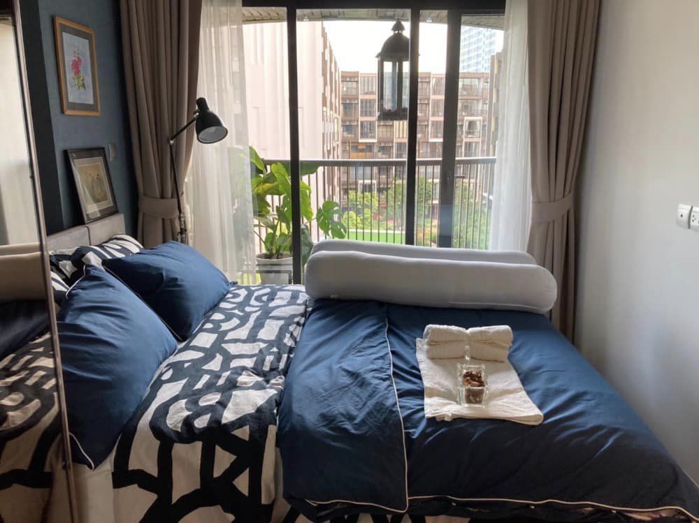 คาวะ เฮ้าส์ - Image 8