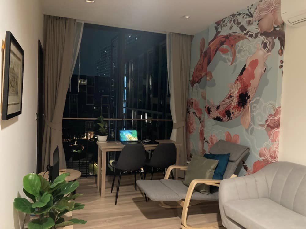 คาวะ เฮ้าส์ - Image 6