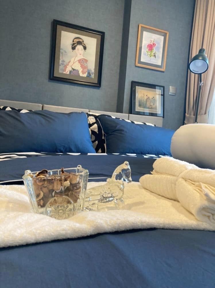 คาวะ เฮ้าส์ - Image 7