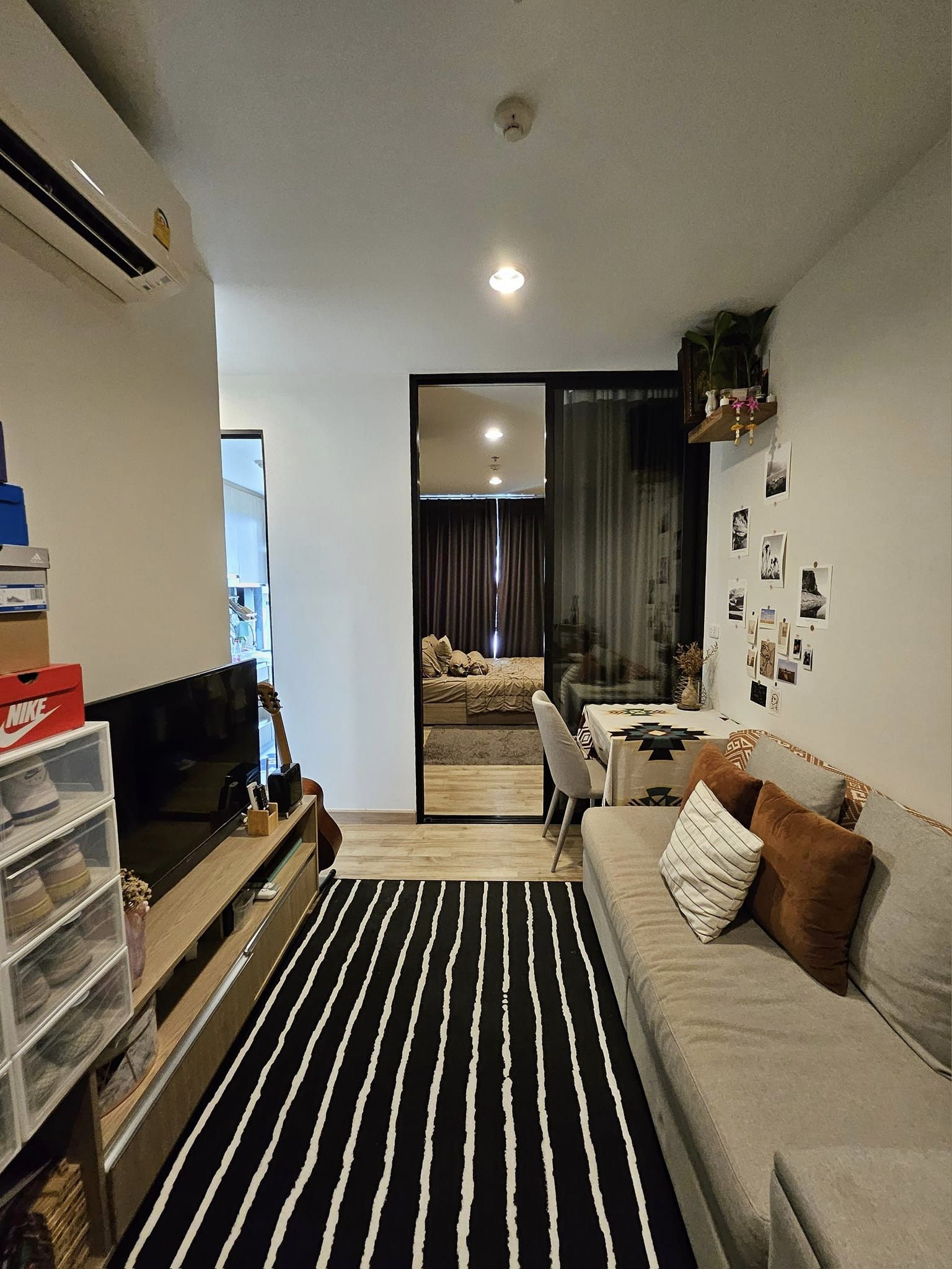 นิช โมโน สุขุมวิท-แบริ่ง - Image 3