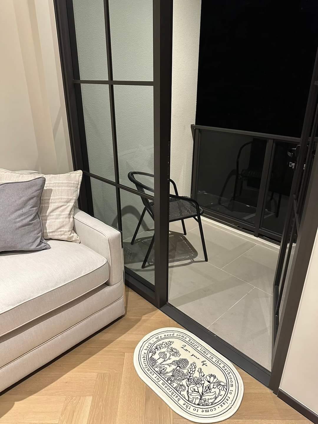 1 Bedroom Condo For Sale in Khlong Tan Nuea, Vadhana, Bangkok - Image 3