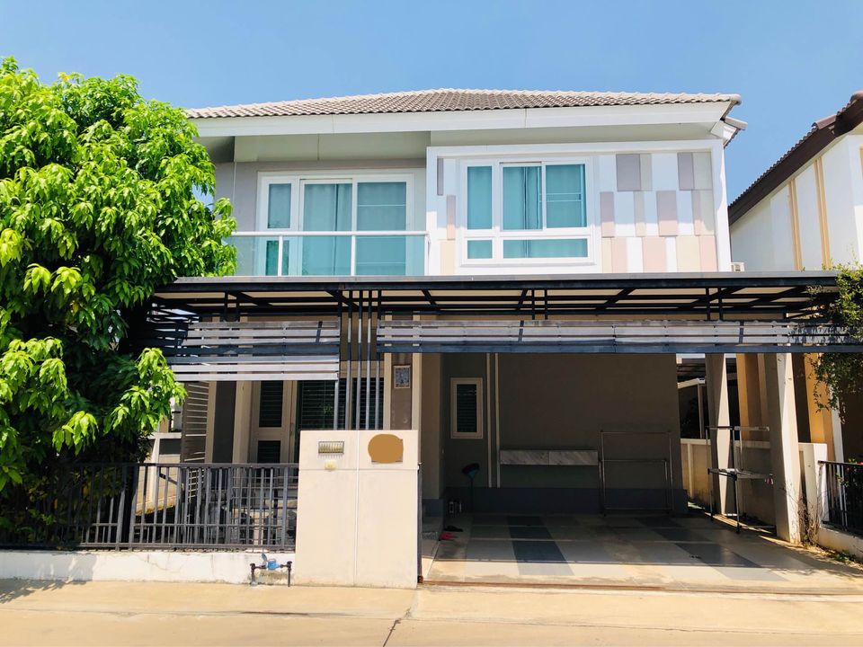 properties%2F08hndkbxOns3ZxInIdF6%2Fpics%2FhlLelUmtuQcRkks3YNoJ-430878957_1381079979256074_8332710405381126631_n.jpg?alt=media&token=0911dd5a-719d-47e0-b914-33d399d3c6dd