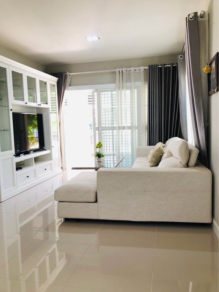 properties%2F08hndkbxOns3ZxInIdF6%2Fpics%2Fl0iXTvRVxD5IwDrnKFVW-431804834_1381079779256094_3535926787576546405_n.jpg?alt=media&token=aae4ab47-067e-4e62-abce-b35e7142eafb