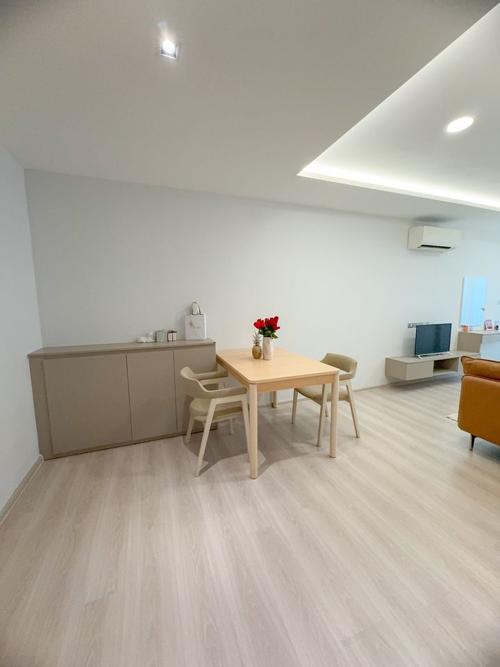 VTARA36 Condominium - Image 2