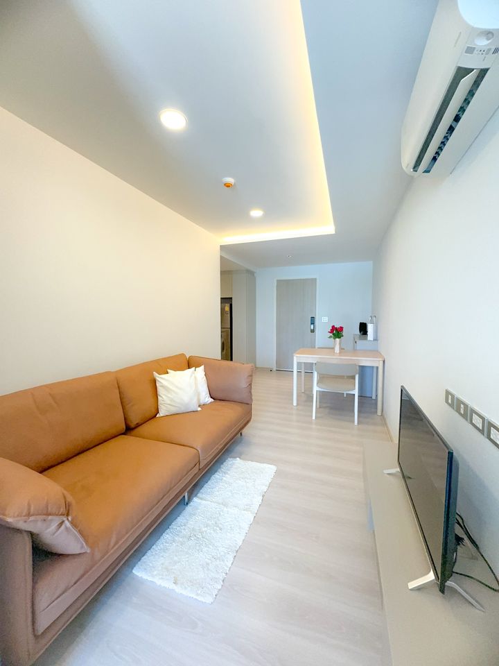 VTARA36 Condominium - Image 1