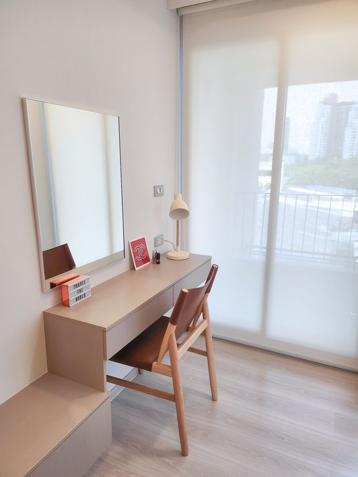 VTARA36 Condominium - Image 4