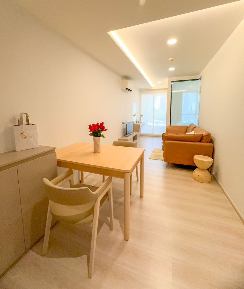 VTARA36 Condominium - Image 9