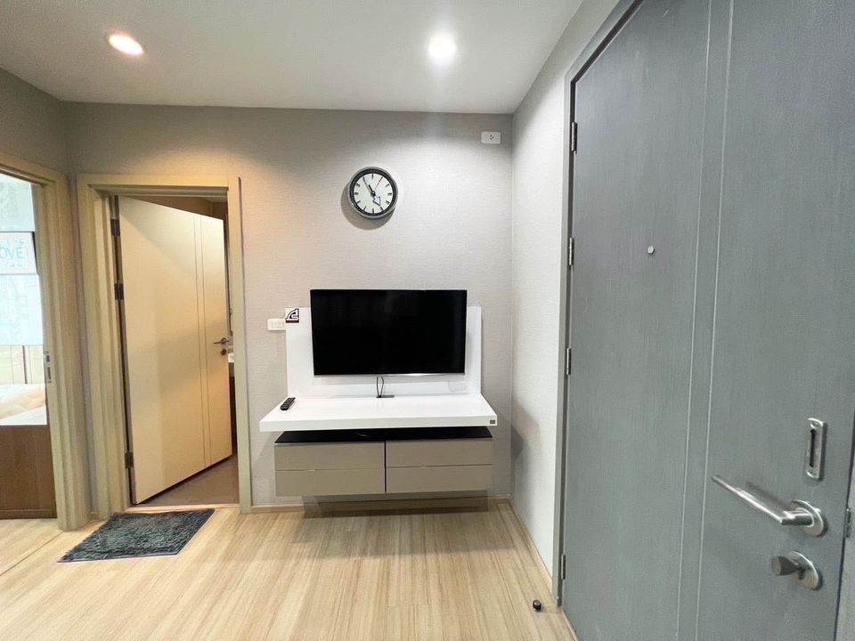 properties%2F08hndkbxOns3ZxInIdFC%2Fpics%2F3kMhXQFN8YMHByPXb4FI-430999675_1819579121800527_622338032870025537_n.jpg?alt=media&token=84e5c20b-3db7-4ed4-93f7-ccb3fac16d02