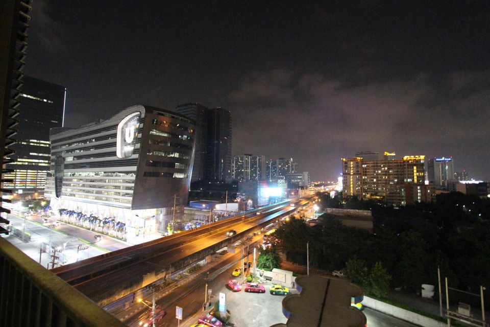 Condolette Midst Rama 9 - Image 8