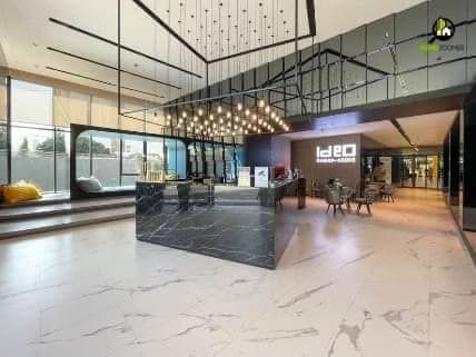 Ideo Rama 9 - Asoke - Image 20