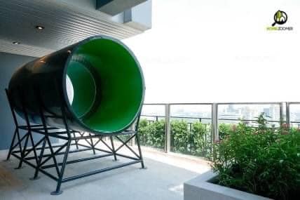 Ideo Rama 9 - Asoke - Image 6