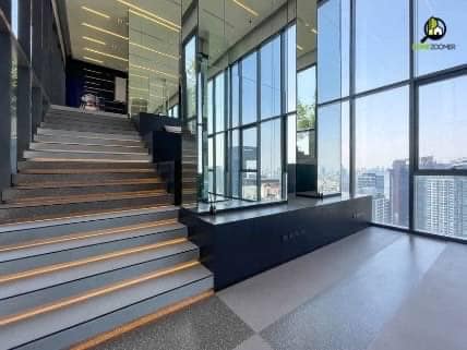Ideo Rama 9 - Asoke - Image 9