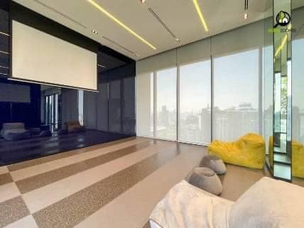 Ideo Rama 9 - Asoke - Image 3