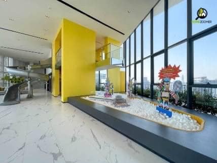 Ideo Rama 9 - Asoke - Image 16