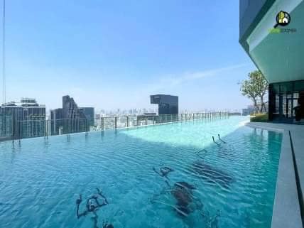Ideo Rama 9 - Asoke - Image 10
