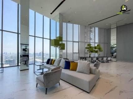 Ideo Rama 9 - Asoke - Image 7
