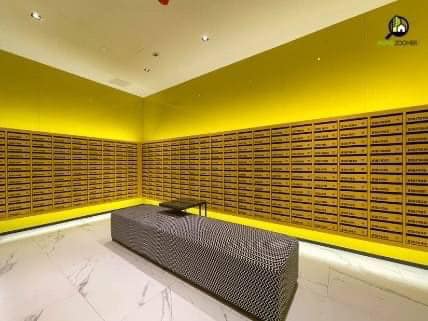 Ideo Rama 9 - Asoke - Image 17