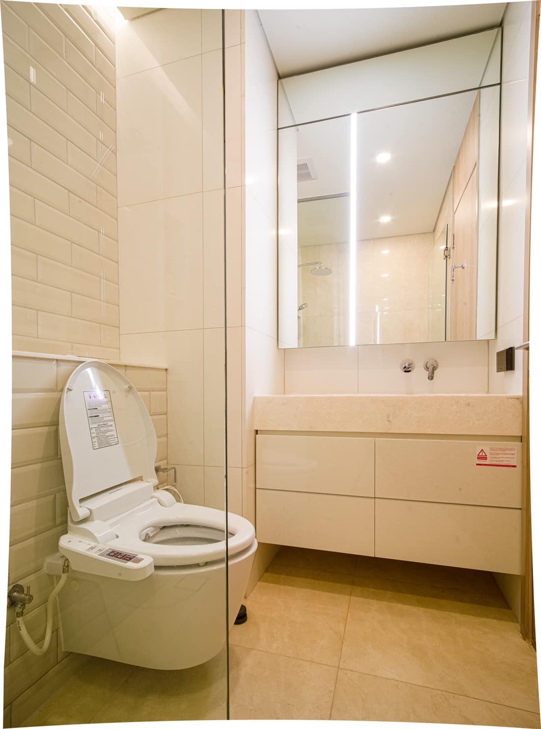 1 ห้องนอน คอนโด สำหรับขาย ใน บางจาก, พระโขนง, กรุงเทพมหานคร - Image 7