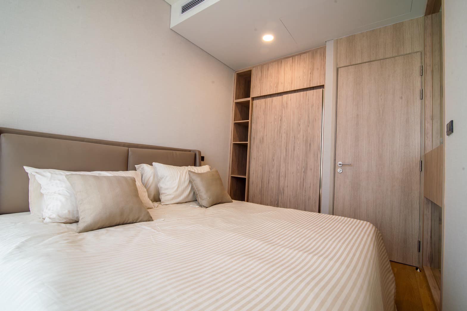 1 ห้องนอน คอนโด สำหรับขาย ใน บางจาก, พระโขนง, กรุงเทพมหานคร - Image 11