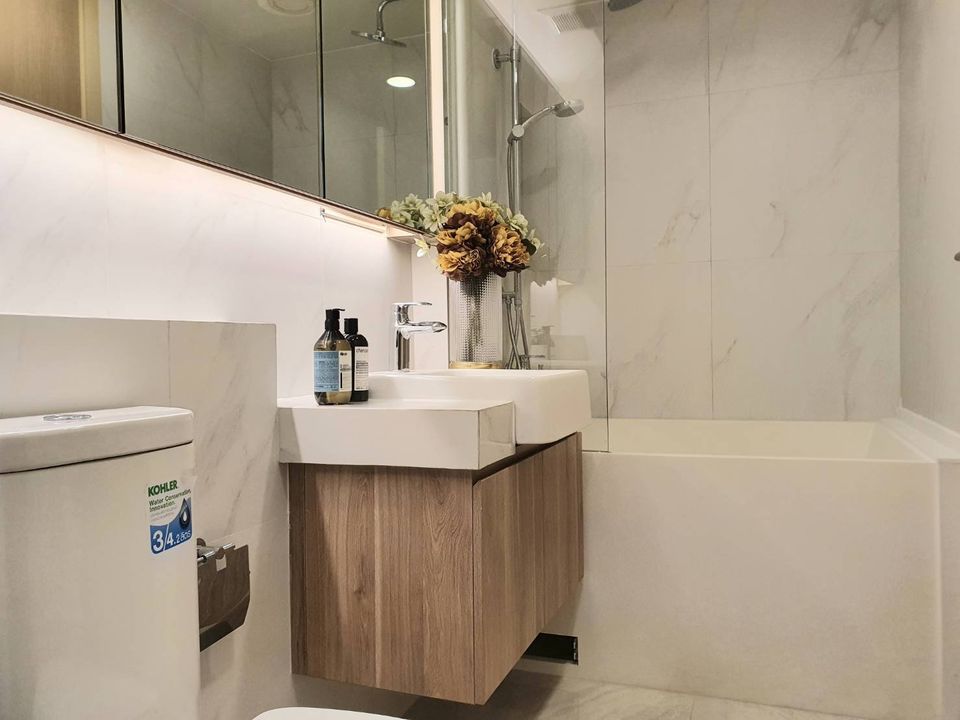 Walden Asoke - Image 5