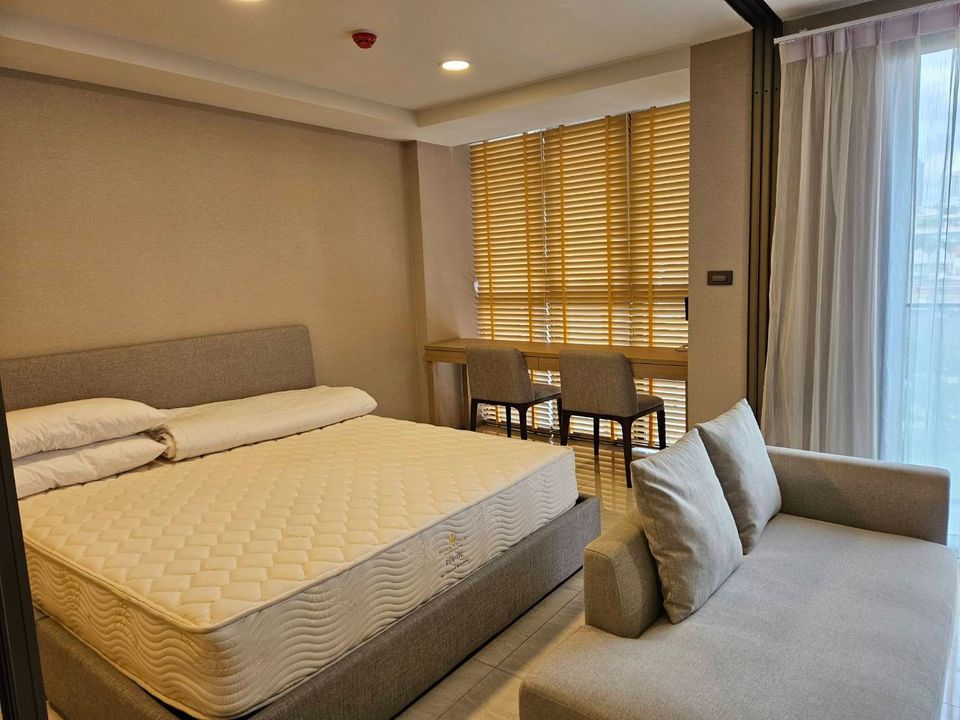 Walden Asoke - Image 3