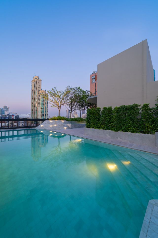 Walden Asoke - Image 4