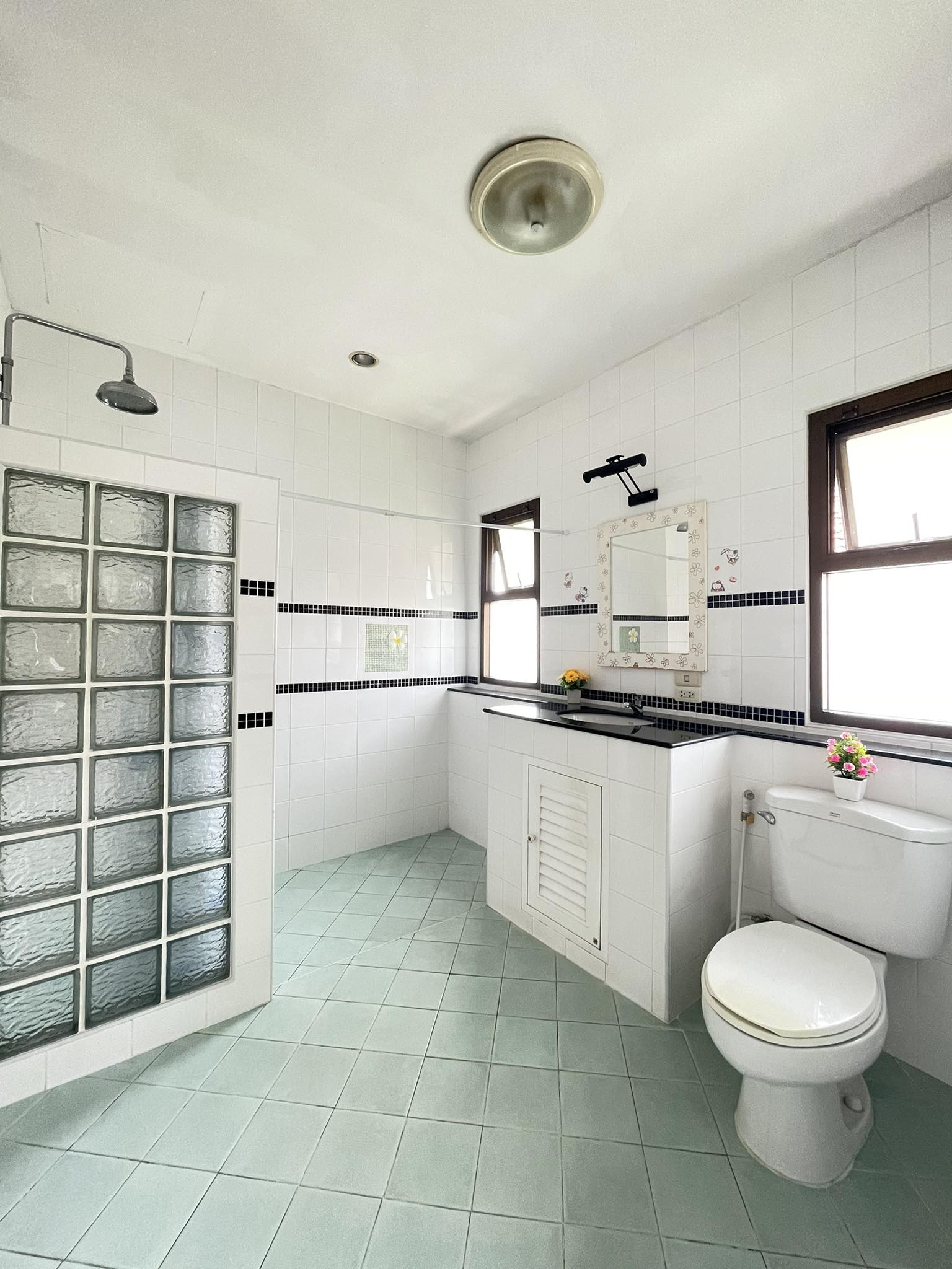 3 ห้องนอน บ้านเดี่ยว สำหรับเช่า ใน แม่เหียะ, เมืองเชียงใหม่, เชียงใหม่ - Image 10