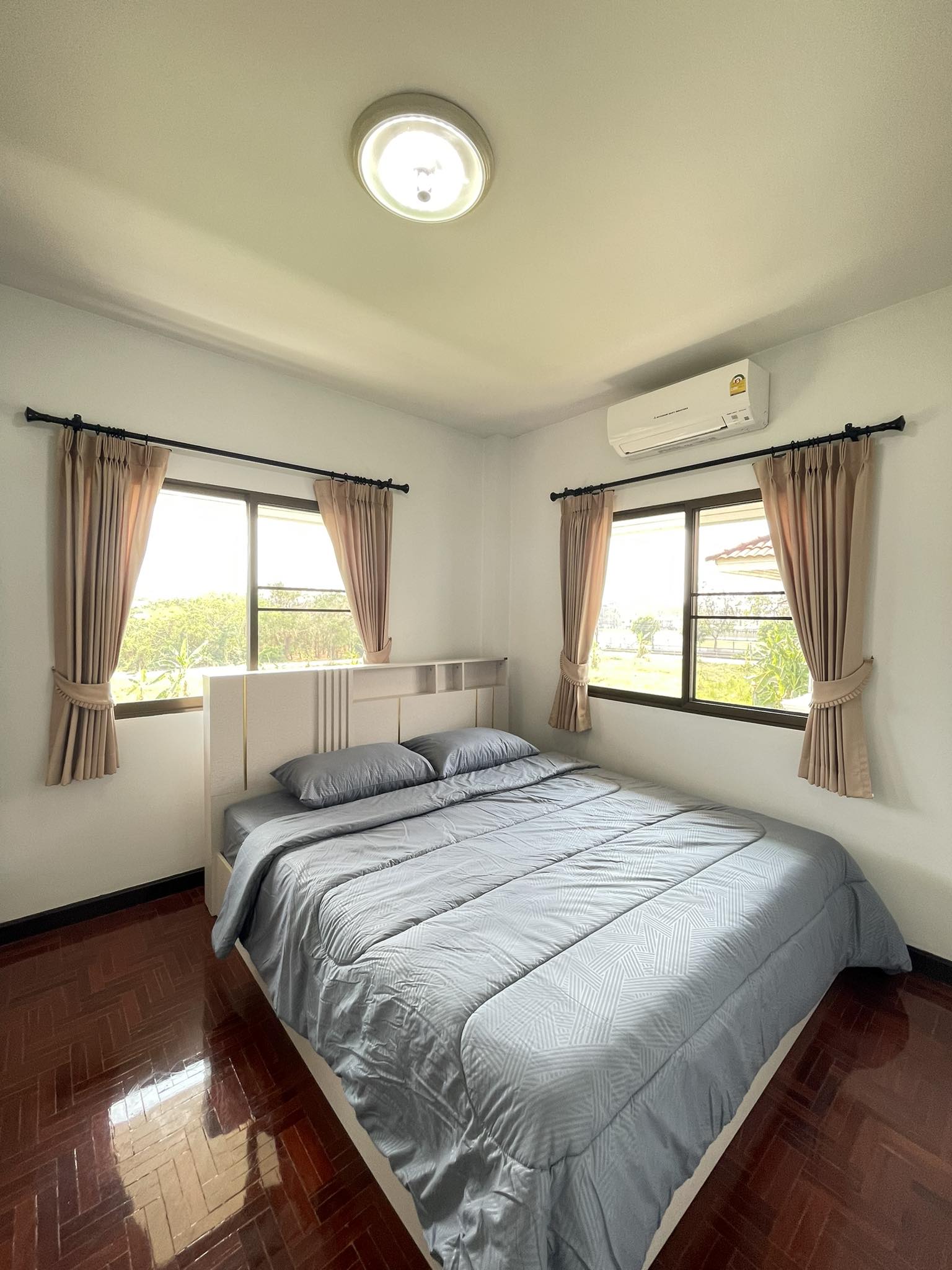 3 ห้องนอน บ้านเดี่ยว สำหรับเช่า ใน แม่เหียะ, เมืองเชียงใหม่, เชียงใหม่ - Image 13