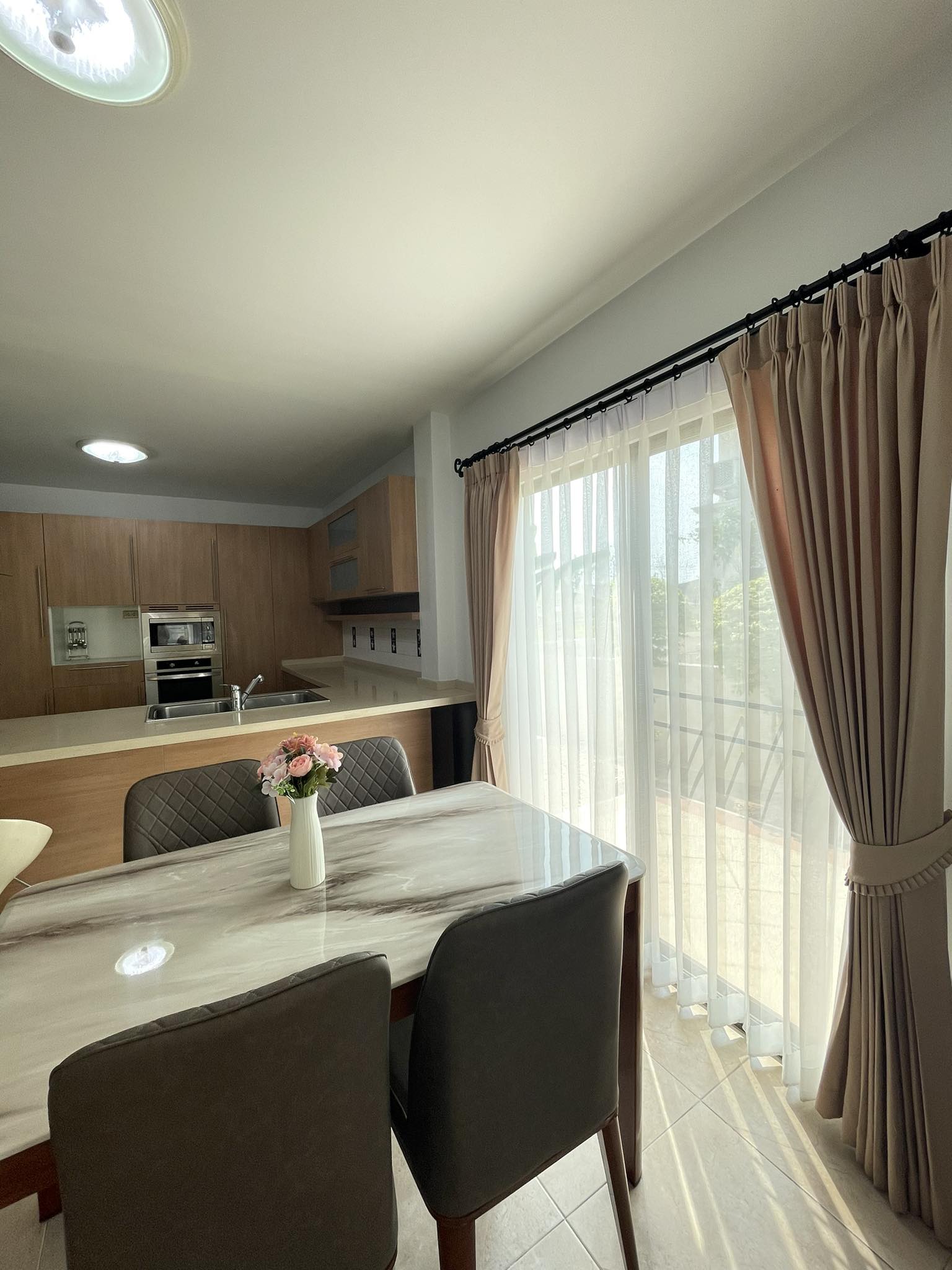 3 ห้องนอน บ้านเดี่ยว สำหรับเช่า ใน แม่เหียะ, เมืองเชียงใหม่, เชียงใหม่ - Image 12
