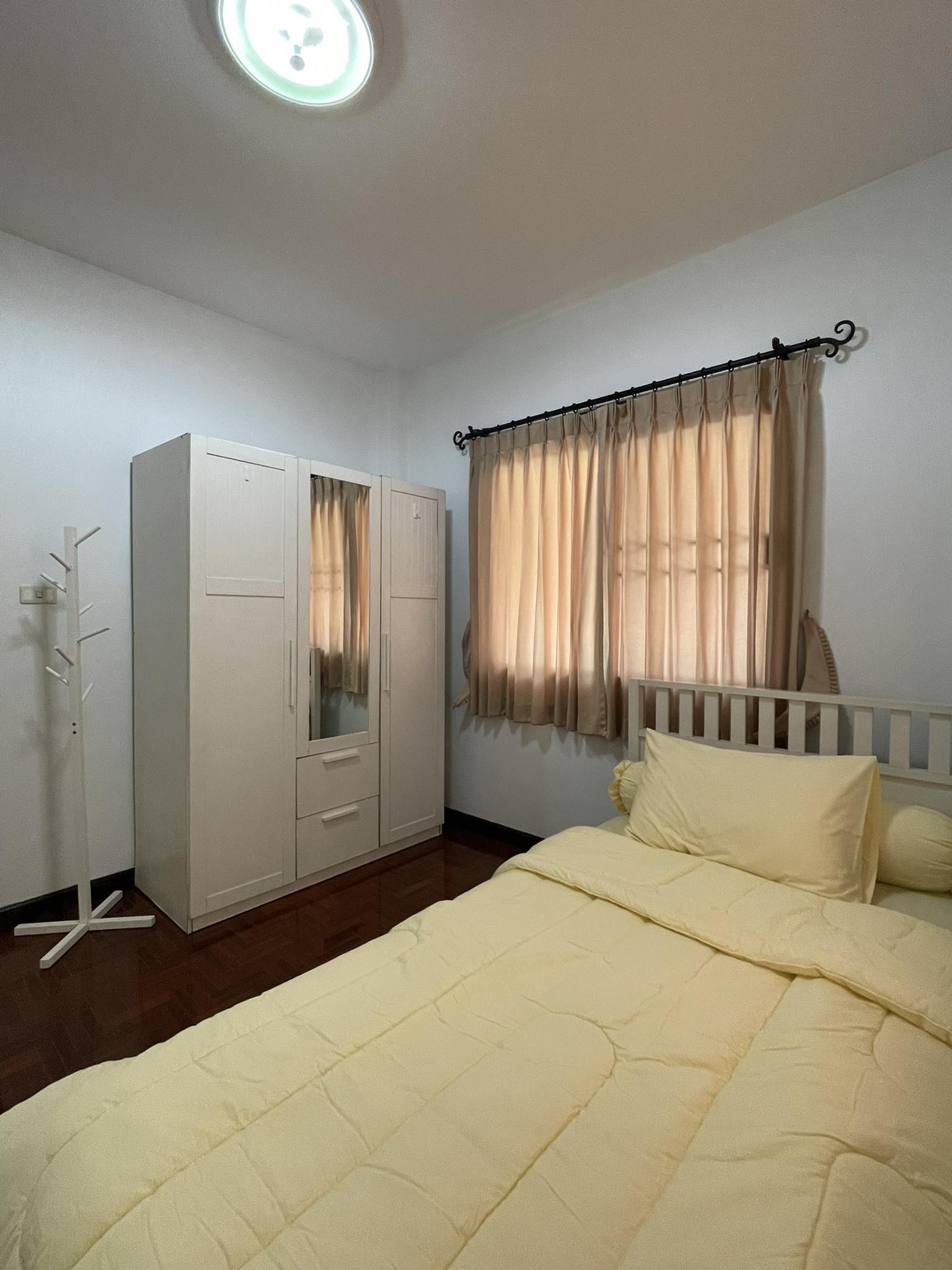 3 ห้องนอน บ้านเดี่ยว สำหรับเช่า ใน แม่เหียะ, เมืองเชียงใหม่, เชียงใหม่ - Image 4