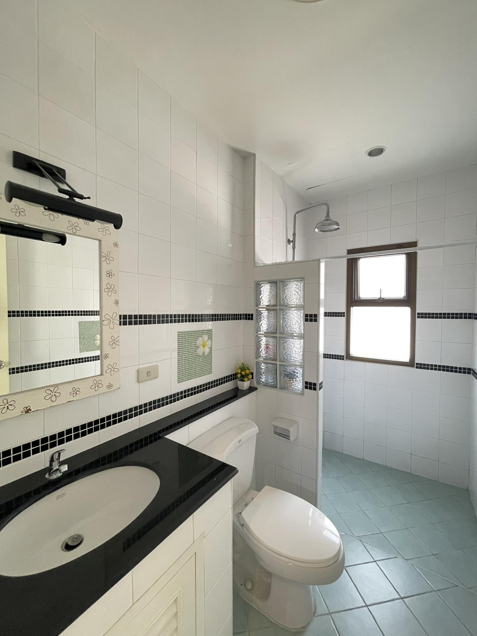 3 ห้องนอน บ้านเดี่ยว สำหรับเช่า ใน แม่เหียะ, เมืองเชียงใหม่, เชียงใหม่ - Image 5