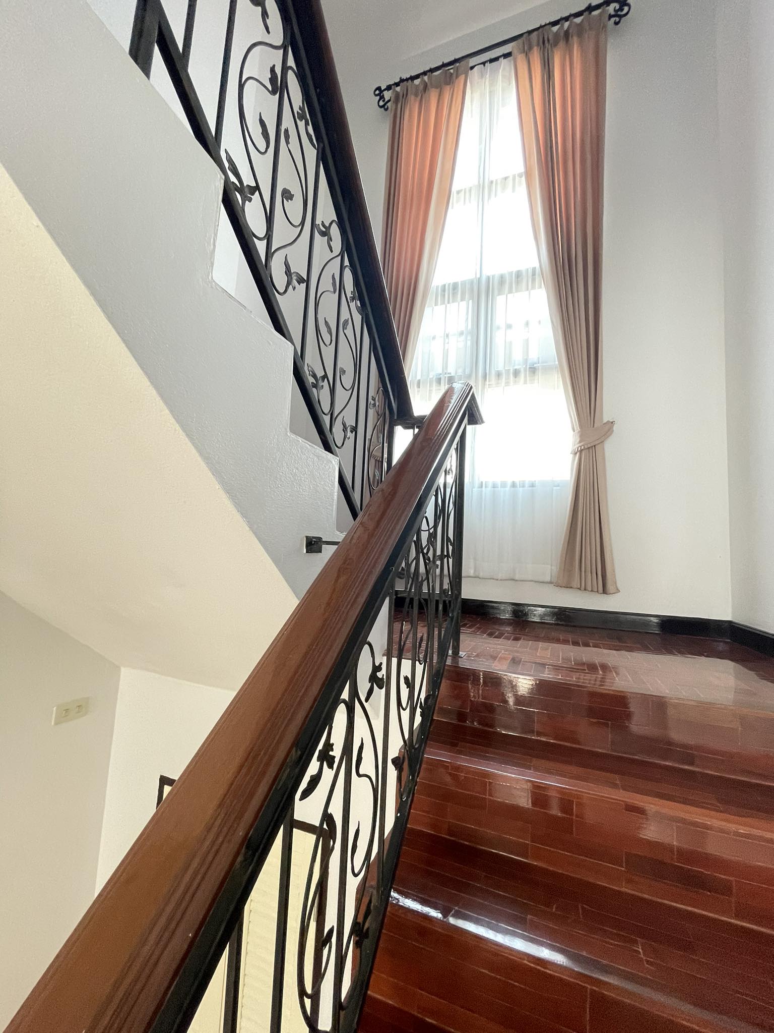 3 ห้องนอน บ้านเดี่ยว สำหรับเช่า ใน แม่เหียะ, เมืองเชียงใหม่, เชียงใหม่ - Image 9