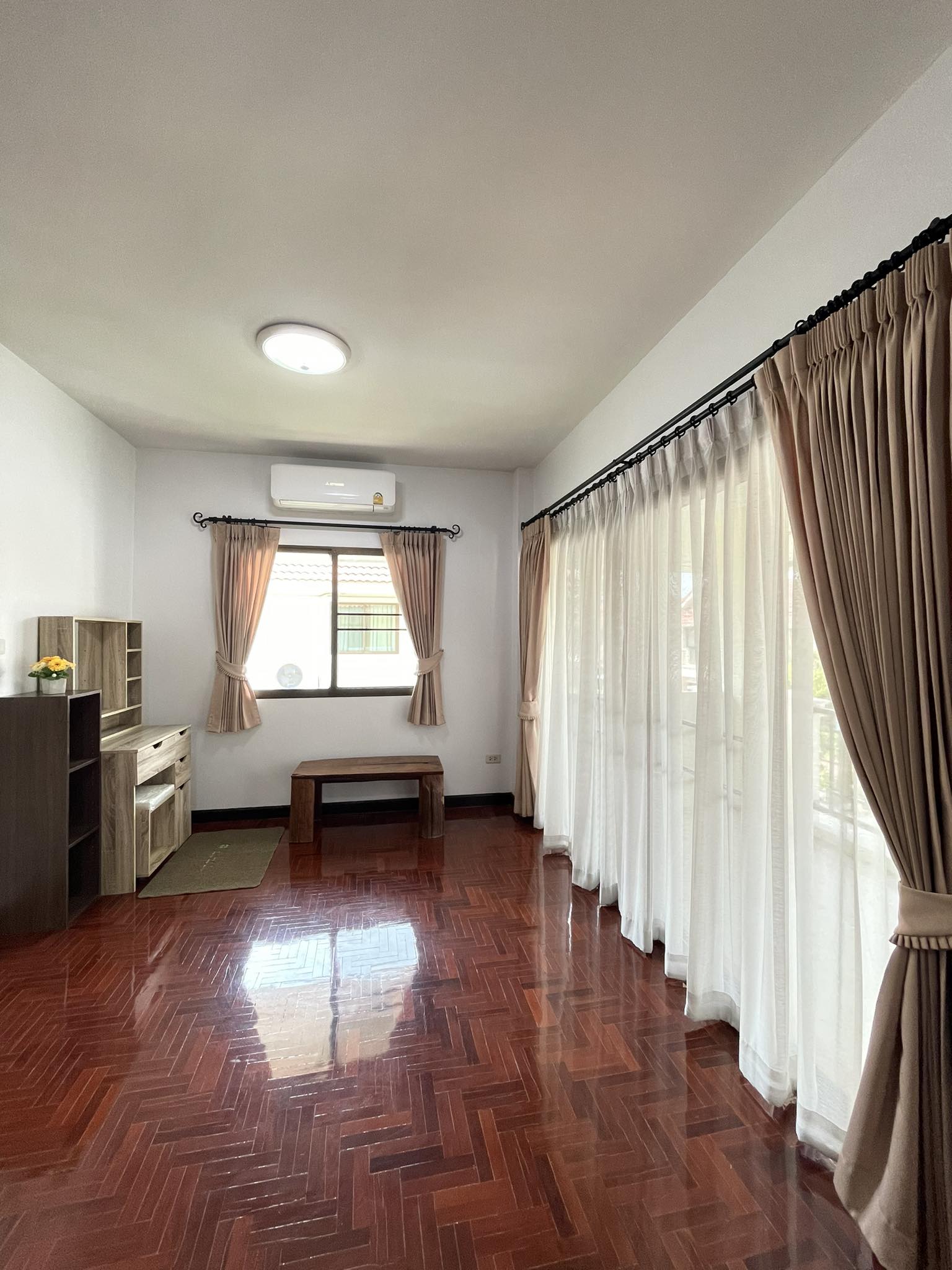 3 ห้องนอน บ้านเดี่ยว สำหรับเช่า ใน แม่เหียะ, เมืองเชียงใหม่, เชียงใหม่ - Image 8