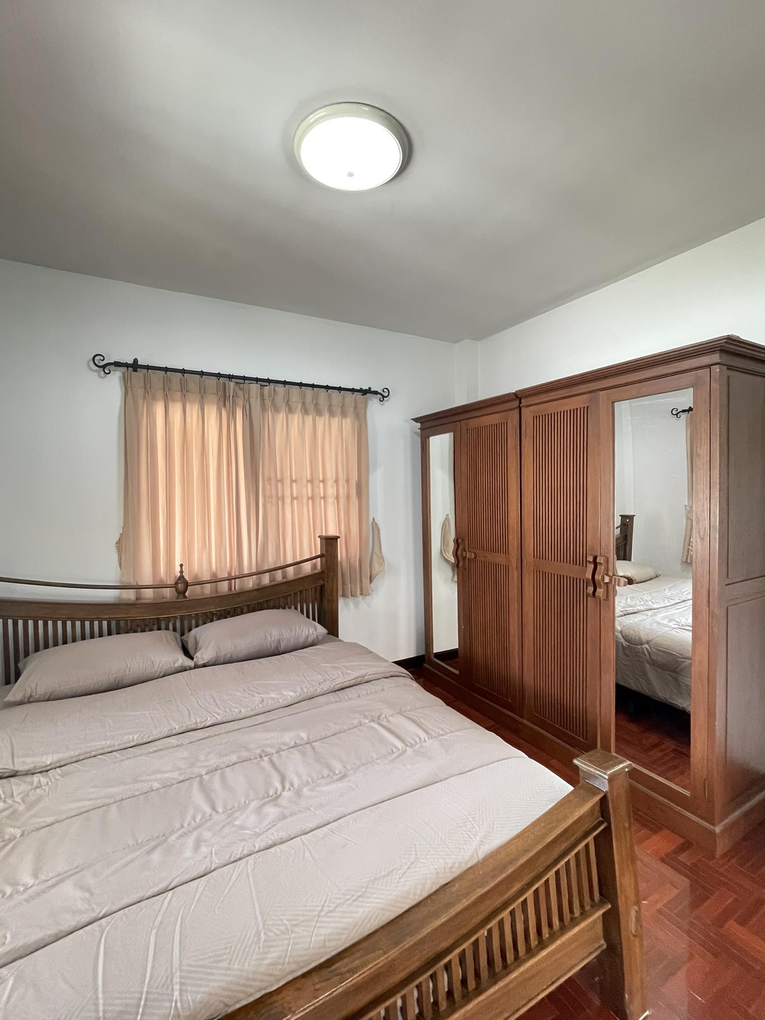 3 ห้องนอน บ้านเดี่ยว สำหรับเช่า ใน แม่เหียะ, เมืองเชียงใหม่, เชียงใหม่ - Image 6