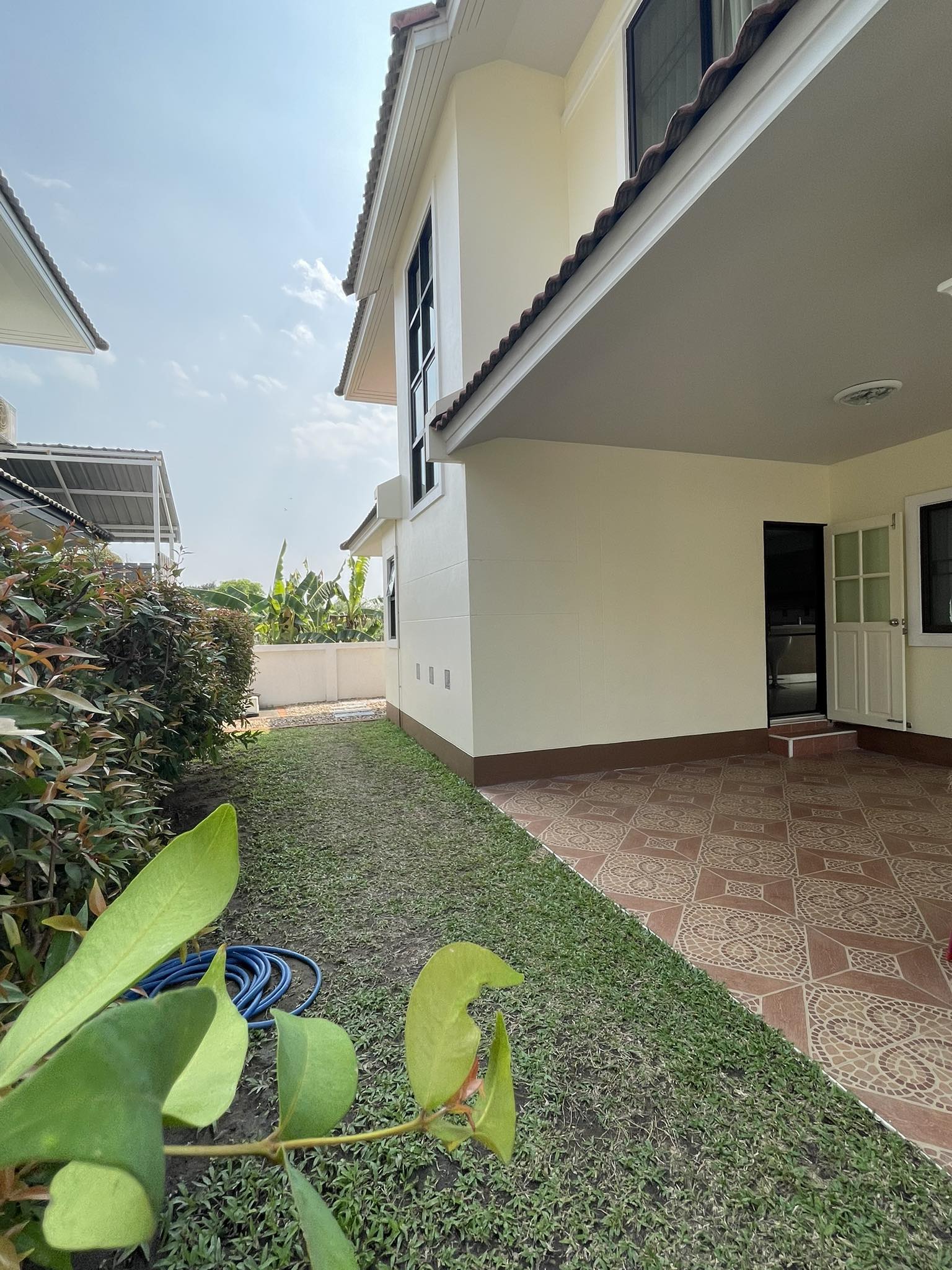 3 ห้องนอน บ้านเดี่ยว สำหรับเช่า ใน แม่เหียะ, เมืองเชียงใหม่, เชียงใหม่ - Image 16