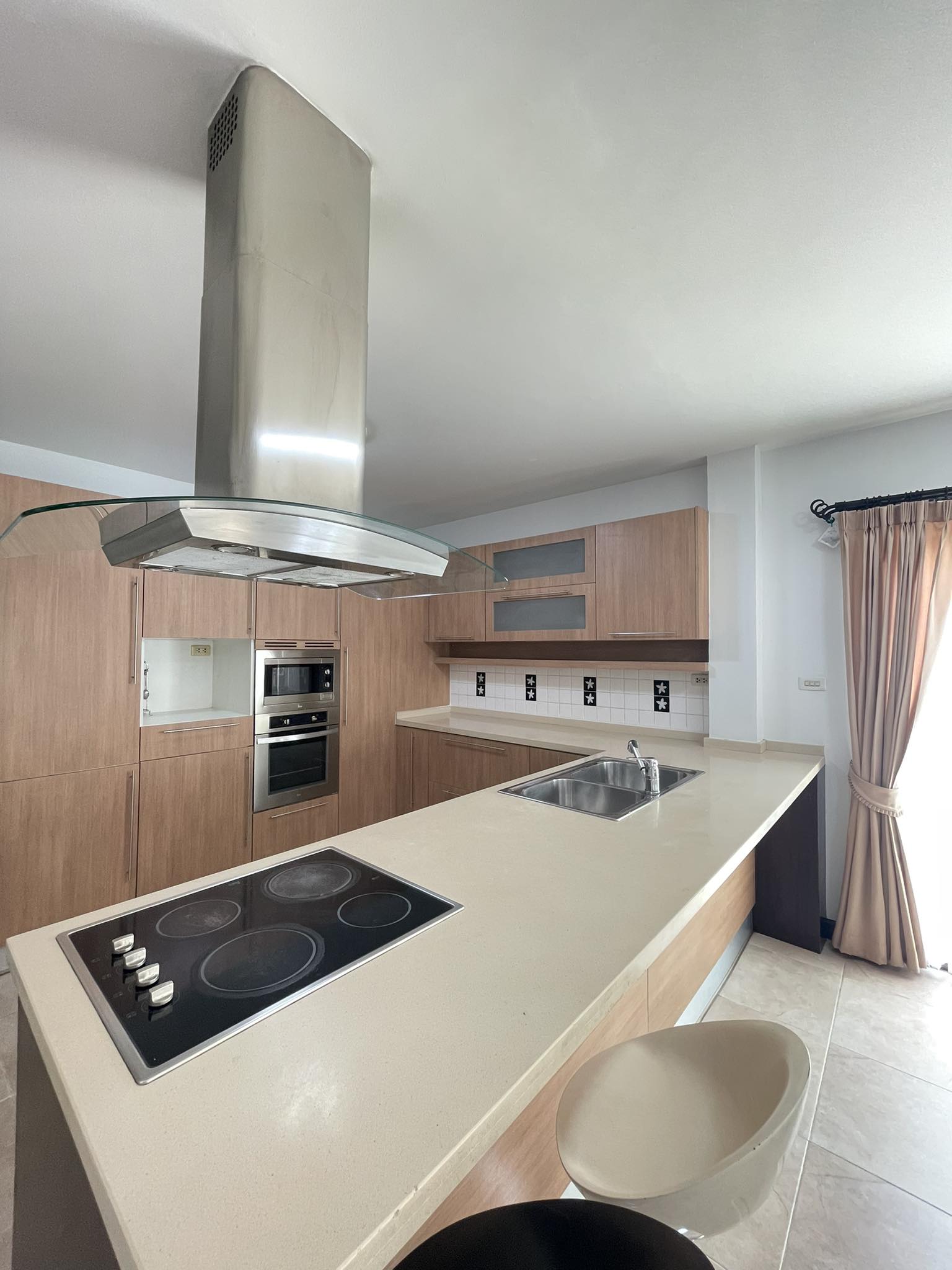 3 ห้องนอน บ้านเดี่ยว สำหรับเช่า ใน แม่เหียะ, เมืองเชียงใหม่, เชียงใหม่ - Image 7