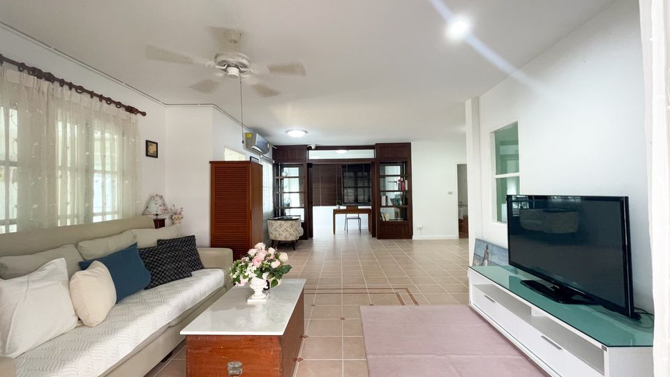 Land and Houses Park San Sai - Image 3