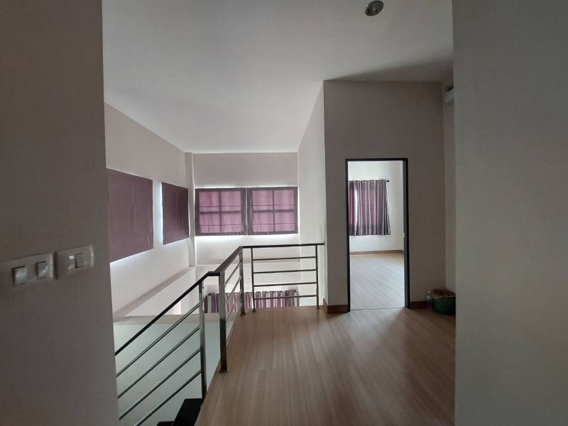 3 卧室 独立房屋  在  - Image 13