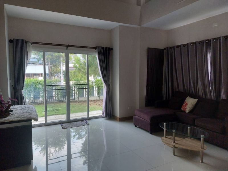 3 卧室 独立房屋  在  - Image 3