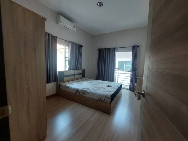 3 卧室 独立房屋  在  - Image 6