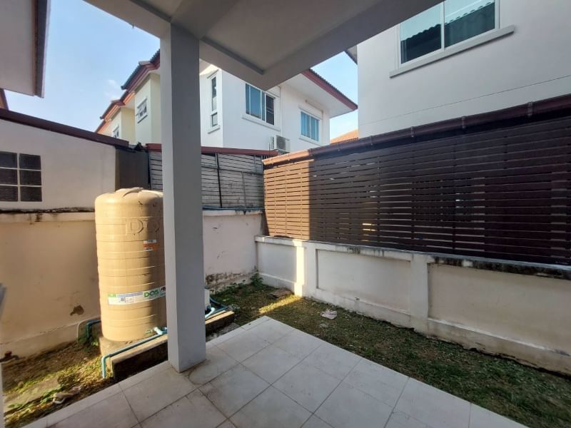 3 卧室 独立房屋  在  - Image 18