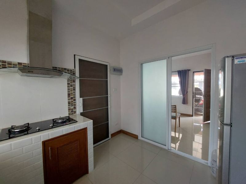 3 卧室 独立房屋  在  - Image 9