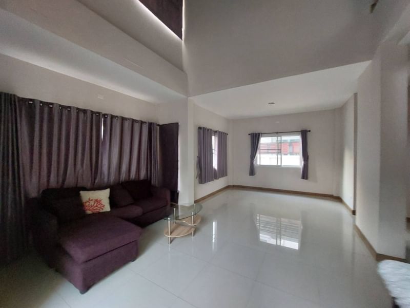 3 卧室 独立房屋  在  - Image 10