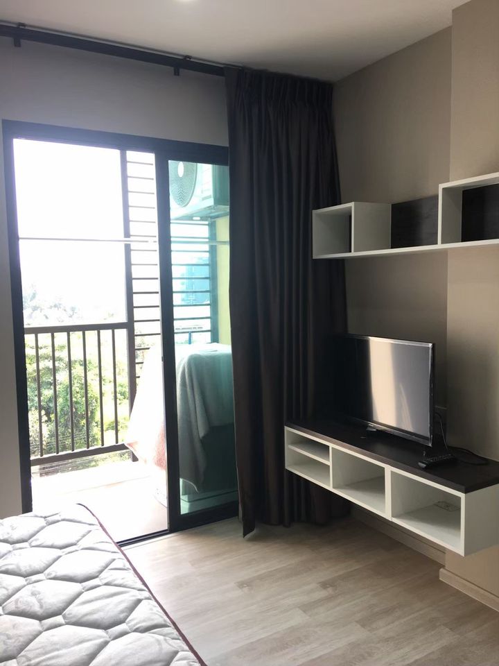 D Mark Condo@ Sutthisan - Image 3