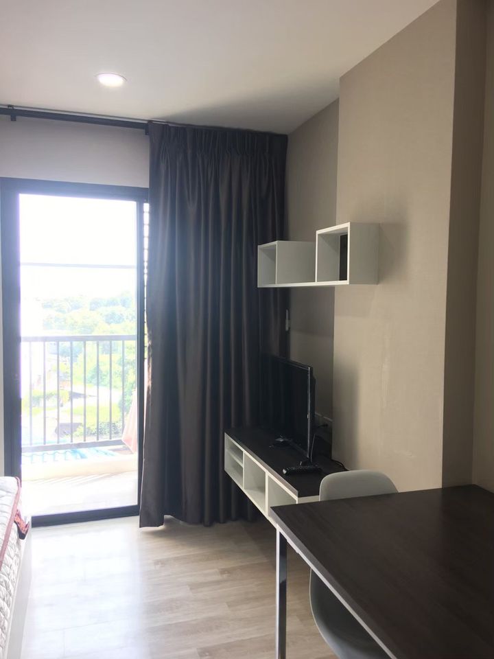 D Mark Condo@ Sutthisan - Image 6