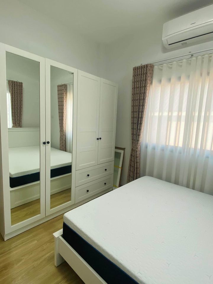 3 ห้องนอน บ้านเดี่ยว  ใน หนองผึ้ง, สารภี, เชียงใหม่ - Image 10