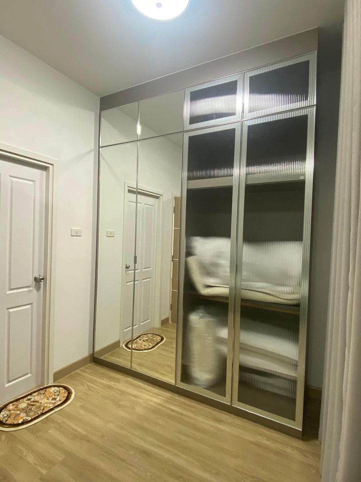 3 ห้องนอน บ้านเดี่ยว  ใน หนองผึ้ง, สารภี, เชียงใหม่ - Image 9