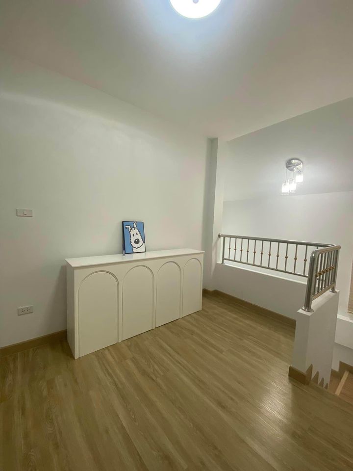 3 ห้องนอน บ้านเดี่ยว  ใน หนองผึ้ง, สารภี, เชียงใหม่ - Image 7