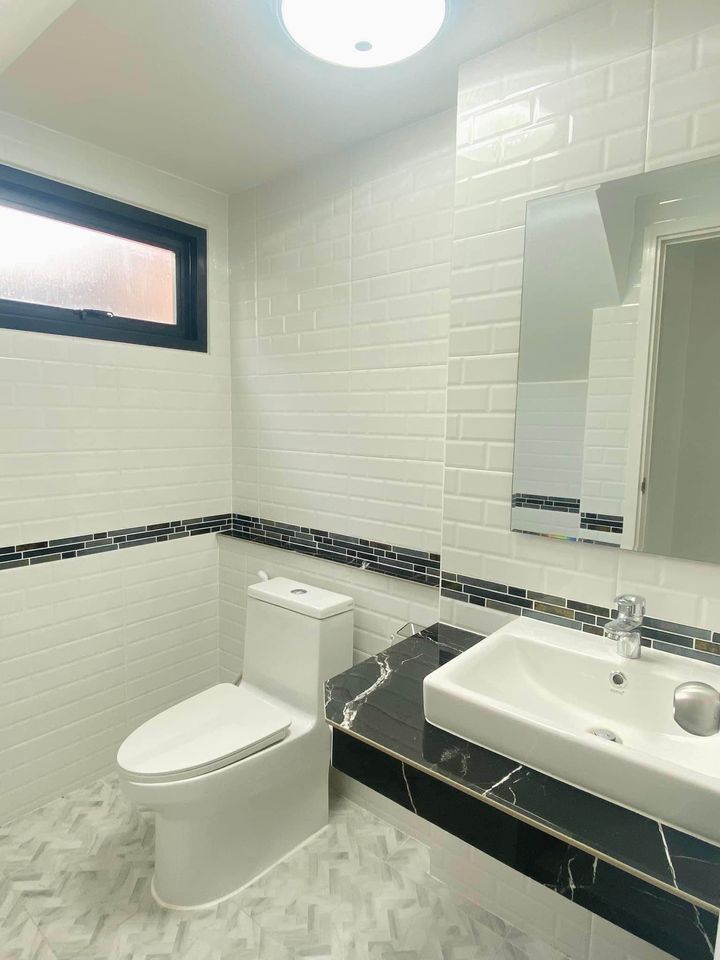 3 ห้องนอน บ้านเดี่ยว  ใน หนองผึ้ง, สารภี, เชียงใหม่ - Image 12